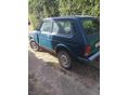LADA NIVA 21214