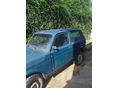 LADA NIVA 2004/7 - 3