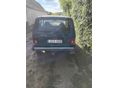 LADA NIVA 2004/7 - 4