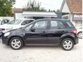 SUZUKI SX4 2010/9 - 3