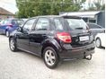 SUZUKI SX4 2010/9 - 4