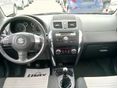 SUZUKI SX4 2010/9 - 6