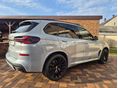 BMW X5 2025/5 - 2