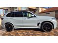 BMW X5 2025/5 - 3