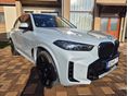 BMW X5 2025/5 - 4