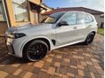 BMW X5 2025/5 - 5