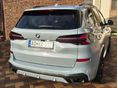 BMW X5 2025/5 - 6