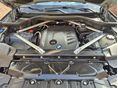 BMW X5 2025/5 - 7