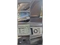 BMW X5 2025/5 - 8
