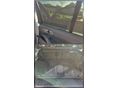BMW X5 2025/5 - 9
