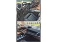 BMW X5 2025/5 - 10