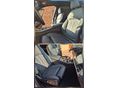 BMW X5 2025/5 - 11