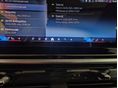 BMW X5 2025/5 - 12