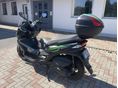 KAWASAKI J 300 2017/6 - 8