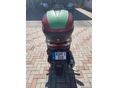 KAWASAKI J 300 2017/6 - 9