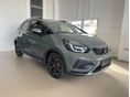 HONDA JAZZ 2026/9 - 1