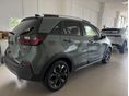 HONDA JAZZ 2026/9 - 2