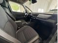 HONDA JAZZ 2026/9 - 3