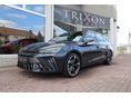 CUPRA LEON 2024/9 - 1