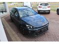 CUPRA LEON 2024/9 - 2