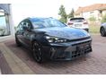 CUPRA LEON 2024/9 - 3