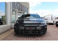 CUPRA LEON 2024/9 - 4