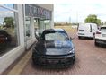 CUPRA LEON 2024/9 - 5