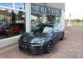 CUPRA LEON 2024/9 - 6