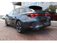 CUPRA LEON 2024/9 - 7