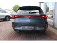 CUPRA LEON 2024/9 - 8