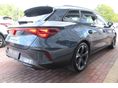 CUPRA LEON 2024/9 - 9