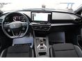 CUPRA LEON 2024/9 - 10