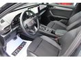CUPRA LEON 2024/9 - 11