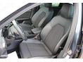 CUPRA LEON 2024/9 - 12