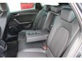 CUPRA LEON 2024/9 - 13