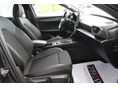 CUPRA LEON 2024/9 - 14