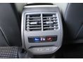 CUPRA LEON 2024/9 - 17
