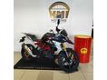 BMW G 310 R 2021/5 - 1