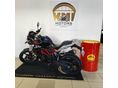 BMW G 310 R 2021/5 - 2