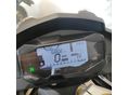 BMW G 310 R 2021/5 - 3