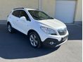 OPEL MOKKA 2013/11 - 3