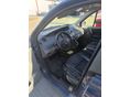 RENAULT GRAND SCENIC 2006 - 3