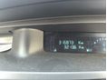 RENAULT GRAND SCENIC 2006 - 8