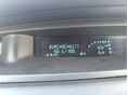 RENAULT GRAND SCENIC 2006 - 5