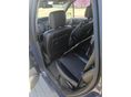 RENAULT GRAND SCENIC 2006 - 4