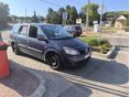 RENAULT GRAND SCENIC Scénic 1.9 dCi Authentique Plus