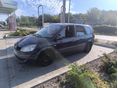 RENAULT GRAND SCENIC 2006 - 2