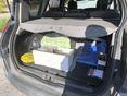 RENAULT GRAND SCENIC 2006 - 6