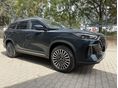 CHERY TIGGO 8 1.6 T-DGI Luxury DCT [7 személy] AZONNAL VIHETŐ készletes autók AKCIÓS ÁRON az M3-ban!