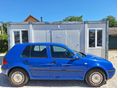 VOLKSWAGEN GOLF 2000/3 - 3